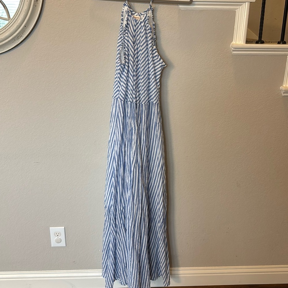 Sundress. Sz Xxl